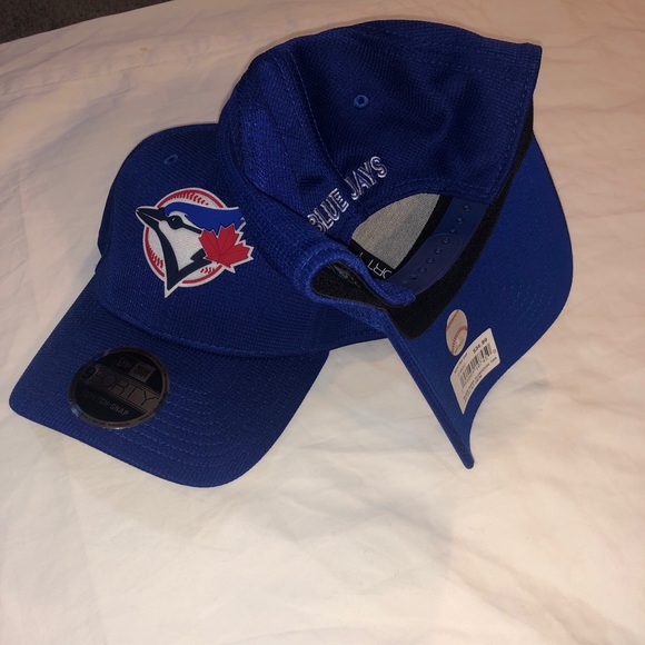Toronto blue jays - Picture 4 of 4